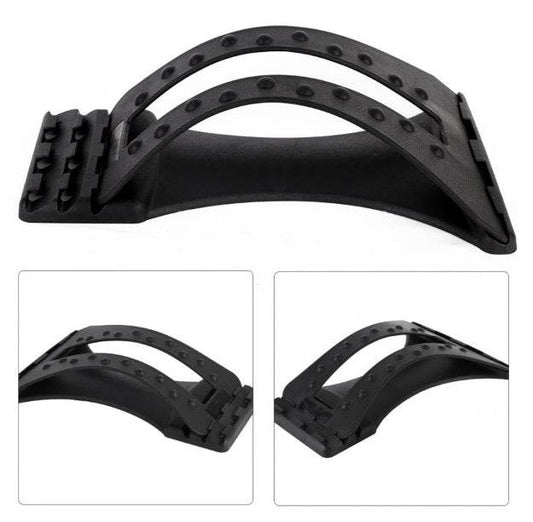 Lumbar Corrector - Mubimart