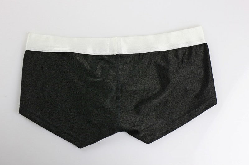 Modische Boxershorts für Herren