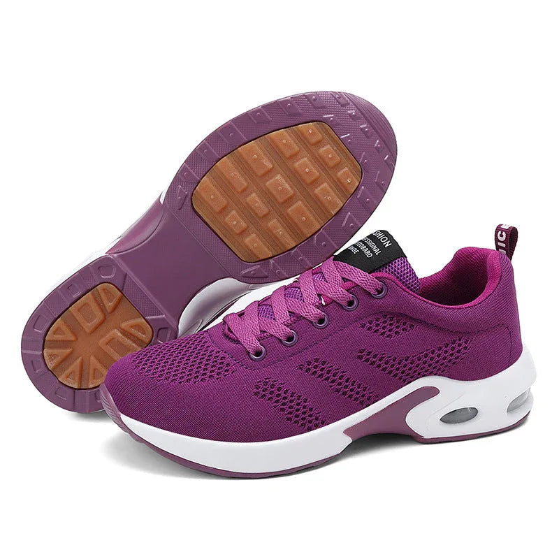 42c6396d-e72e-4399-8177-d3fe1f72148a - Mubimart