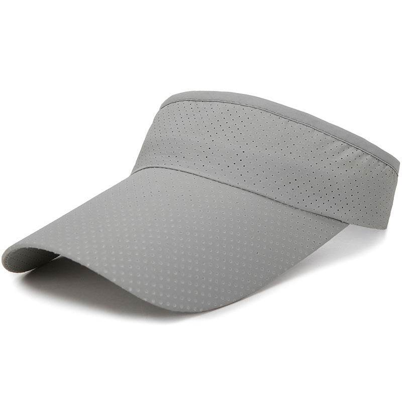 Sun Hats For Men And Women Leisure Sports Travel - Mubimart