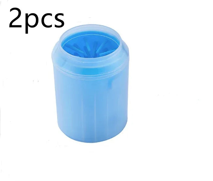 43196076-e9b4-4379-8dc3-c6e4459d5c7d - Mubimart