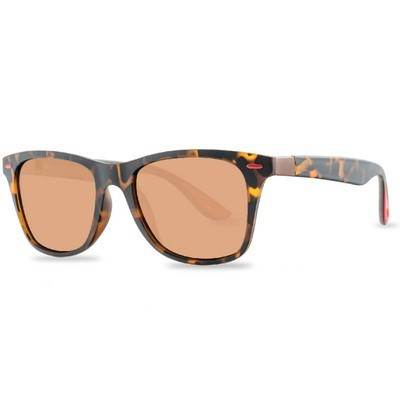 Polarized Sunglasses - Mubimart