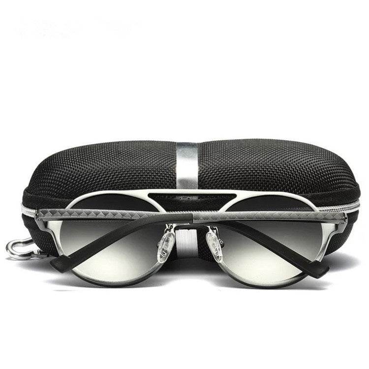 Men's Polarized Sunglasses - Mubimart
