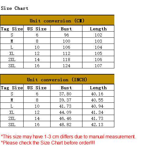 Plus Size Women's Printed Casual Short Sleeve Dress - Mubimart