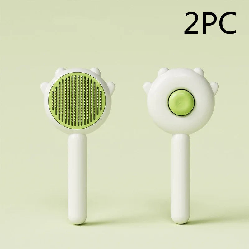 43570708-c279-4b51-8a7a-0643a15ff1b1 - Mubimart