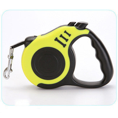 435fc445-4336-4811-be49-3a623fe35352 - Mubimart
