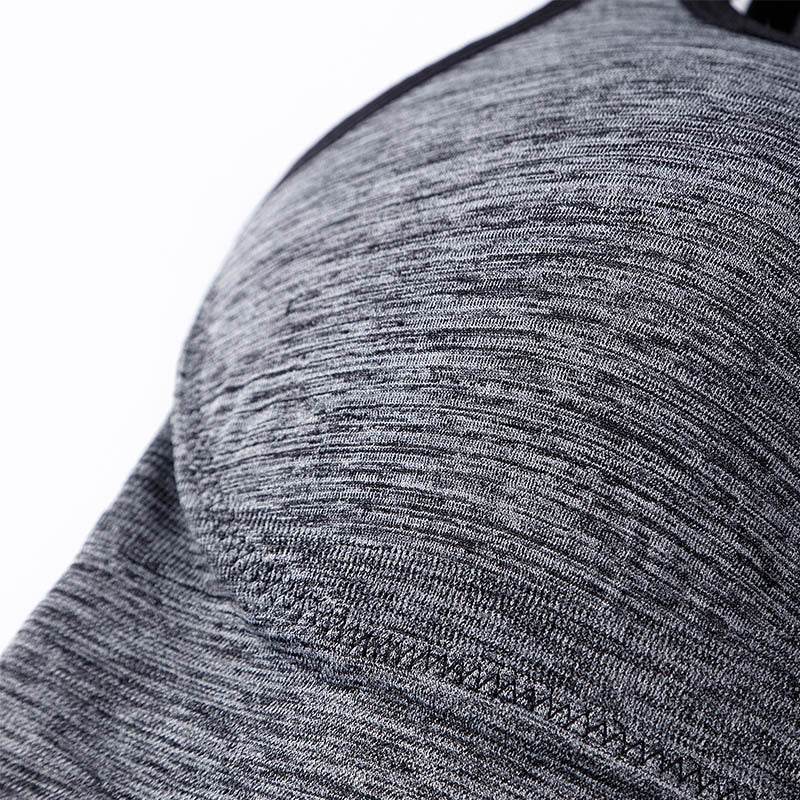 Ladies sports bra - Mubimart