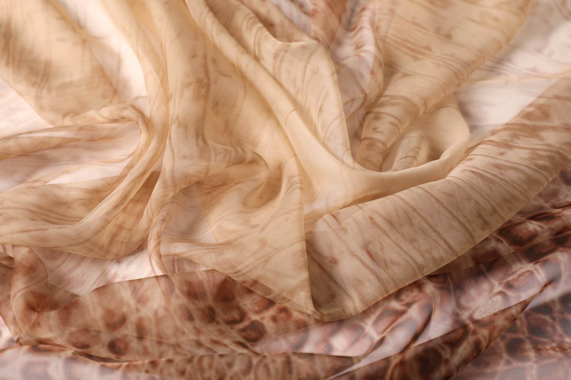 Women's spring and autumn shawl shawl - Mubimart