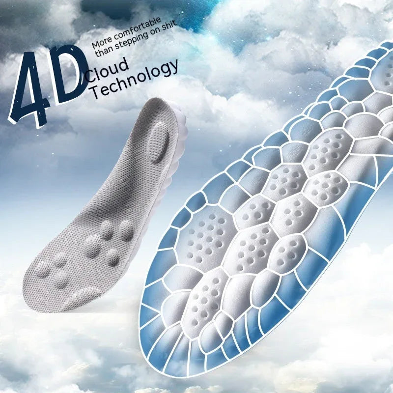 43a18c6f-9ded-4489-ae1f-8bf73f6d5a99_trans - Mubimart