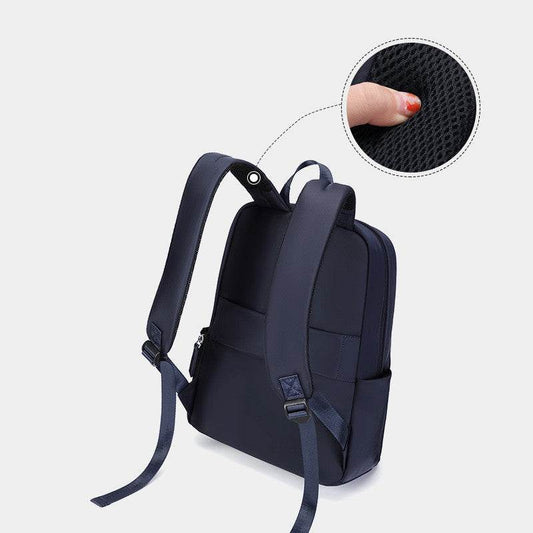 Fashion Golf Backpack For Women - Mubimart