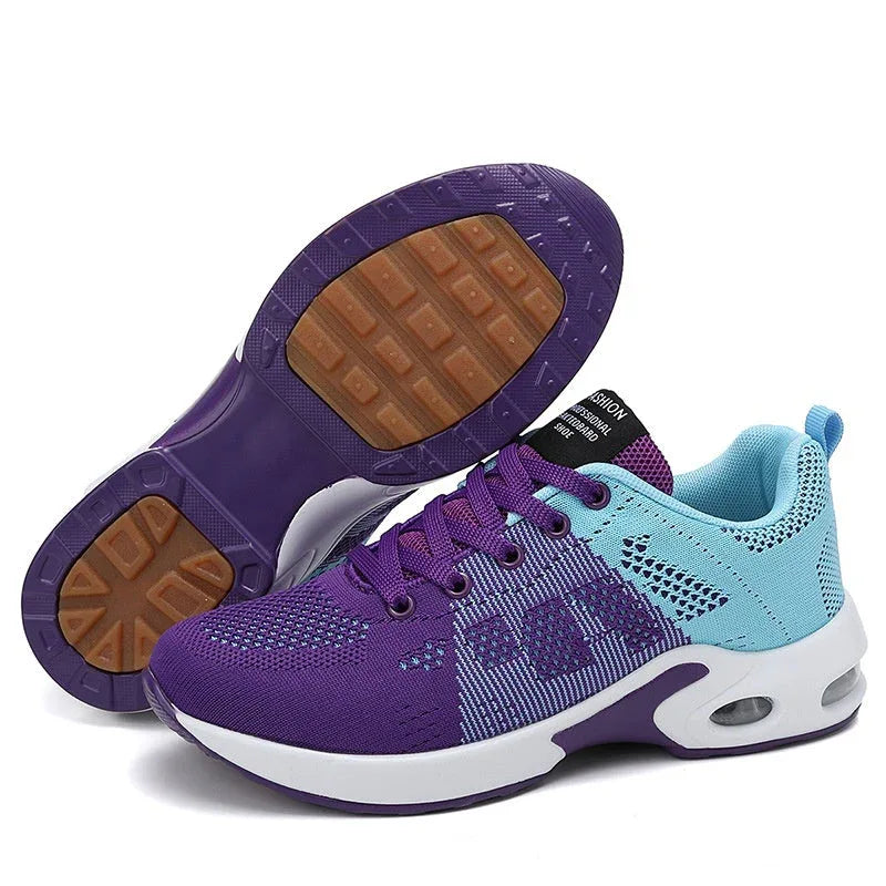 43f34d88-d11c-4e76-9df0-d895aac811c0 - Mubimart
