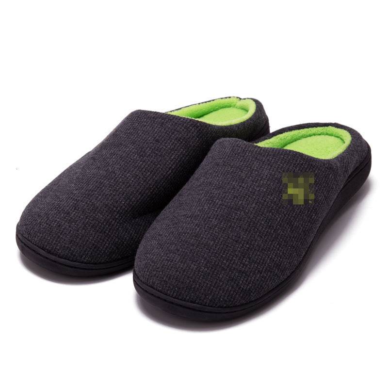 TPR flip-flops - Mubimart