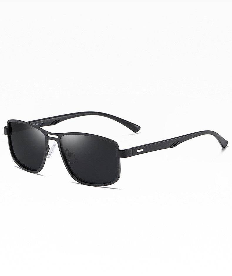 Polarized sunglasses - Mubimart