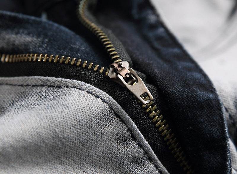 Men's jeans - Mubimart