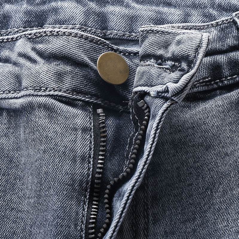 jeans - Mubimart
