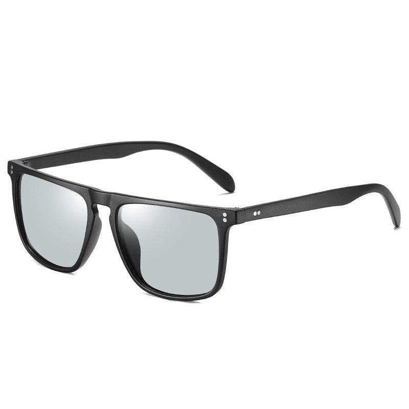 Polarized sunglasses glasses - Mubimart