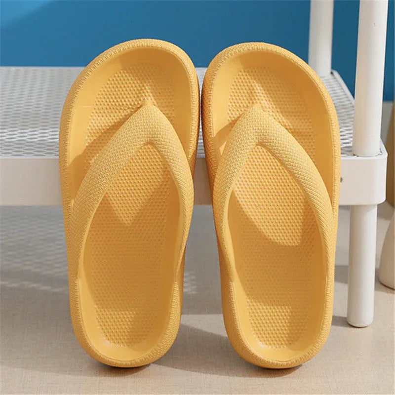 44b72004-f6bd-4263-b5cc-26aa4038338a - Mubimart