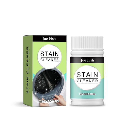 Stain Cleaner