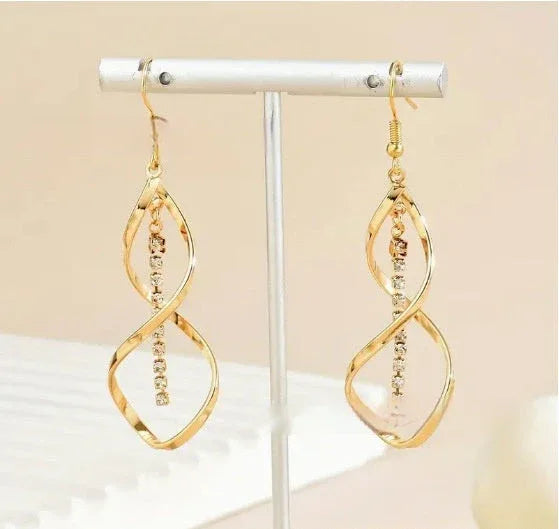 44f5ebb9-0d02-44d9-aed1-94cfe9b69288_fine - Mubimart