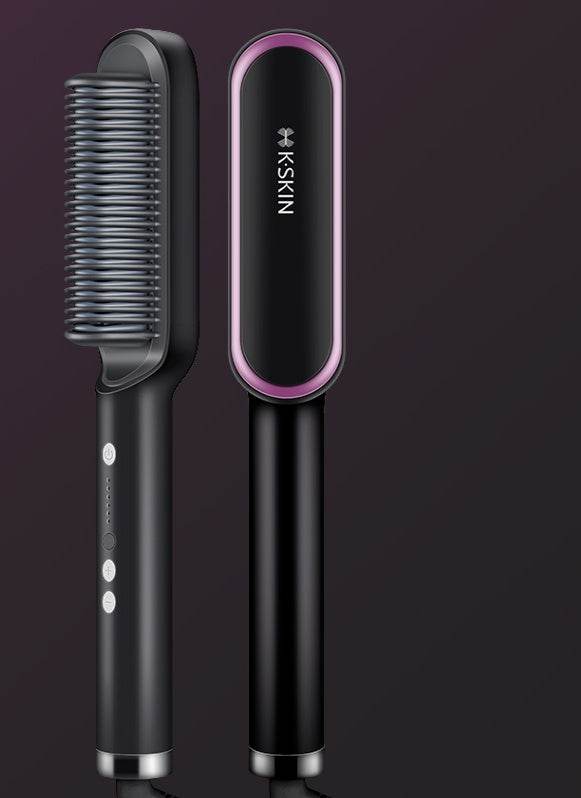 Hair straightener - Mubimart