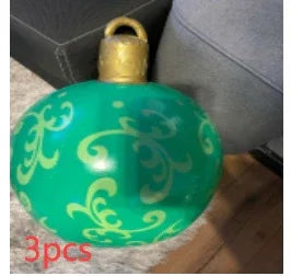 450d0404-8595-471c-802a-4a4b612927a1 - Mubimart