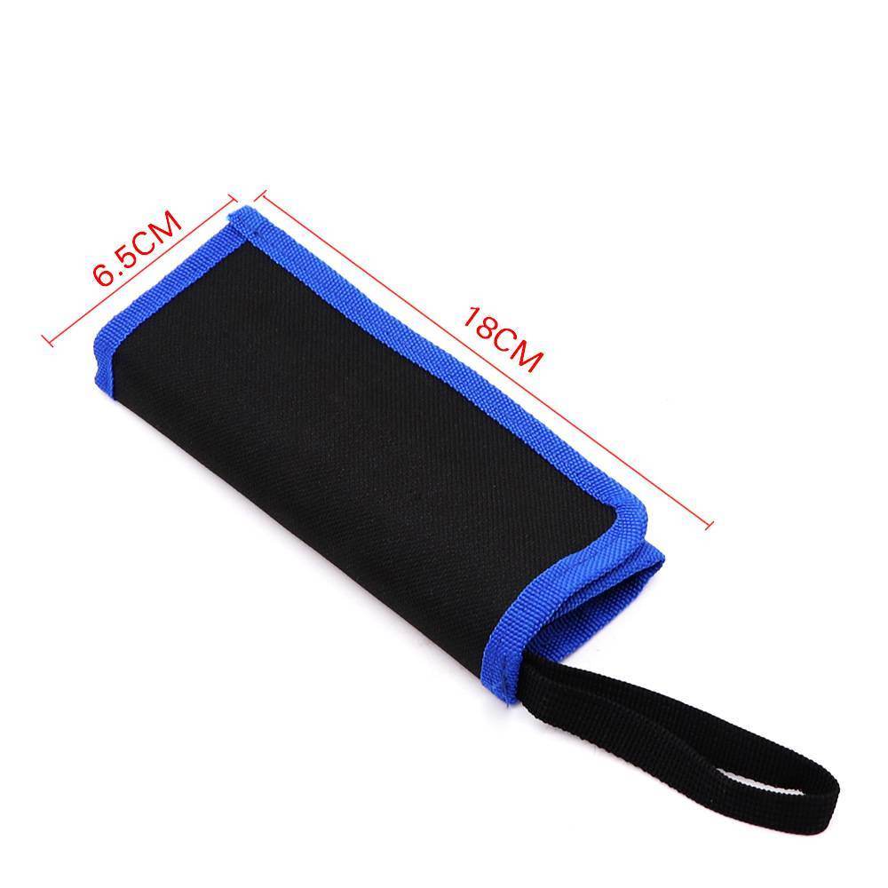 Anti-static tweezers - Mubimart