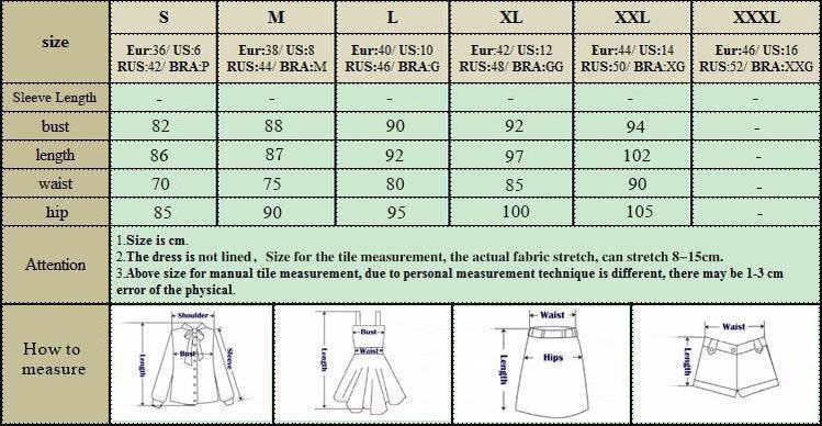USA SIZE Sexy cross bandage bag hip gold silk velvet dress dress mini pencil skirt - Mubimart