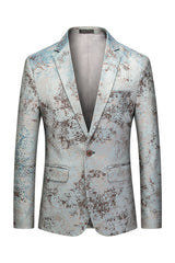 Blazer voor heren