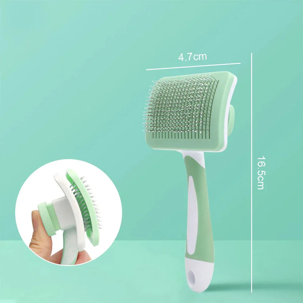 454027cb-2bbd-4d44-b00e-f3ad59ea7537 - Mubimart