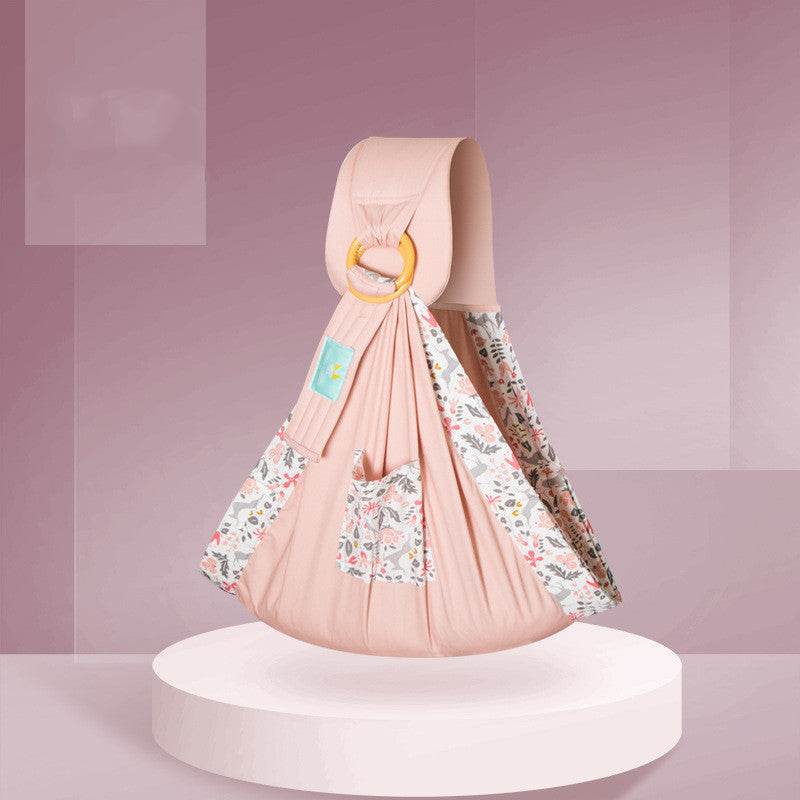 Baby carrier sling - Mubimart
