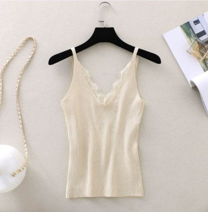 Camisole - Mubimart
