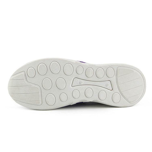 breathable running sneakers women - Mubimart