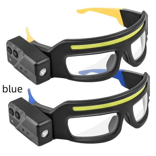 4596699f-76be-4298-bfb5-91a12c27c64e - Mubimart