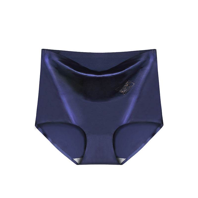 Menstrual leak-proof physiological pants - Mubimart