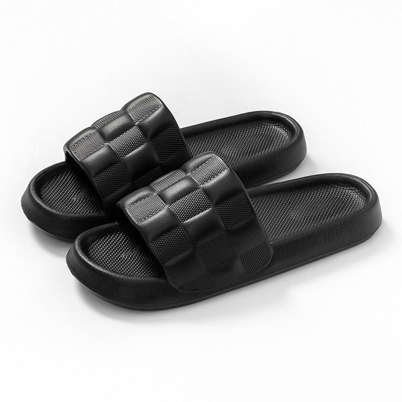 45e60d7a-1e41-40be-b172-fcee3b758a71 - Mubimart