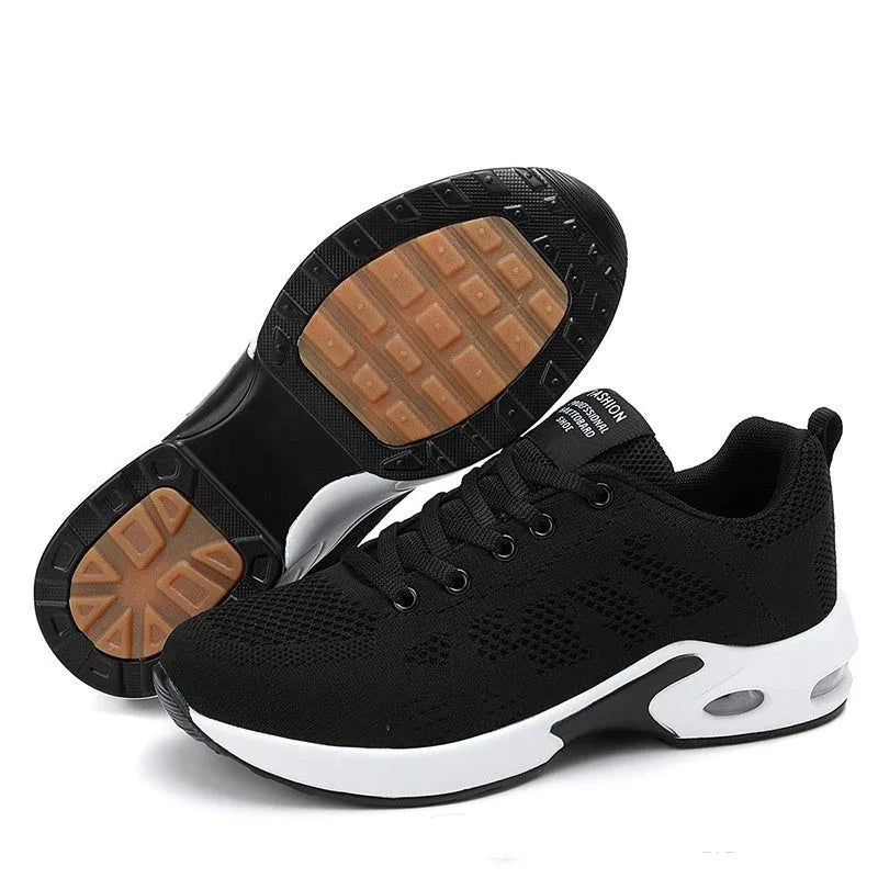 45f11d7e-866a-4c2d-8905-cc81eeb21746 - Mubimart