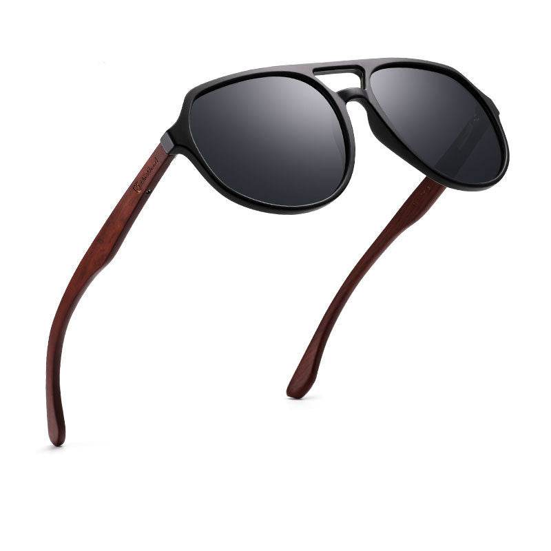 Polarized sunglasses - Mubimart