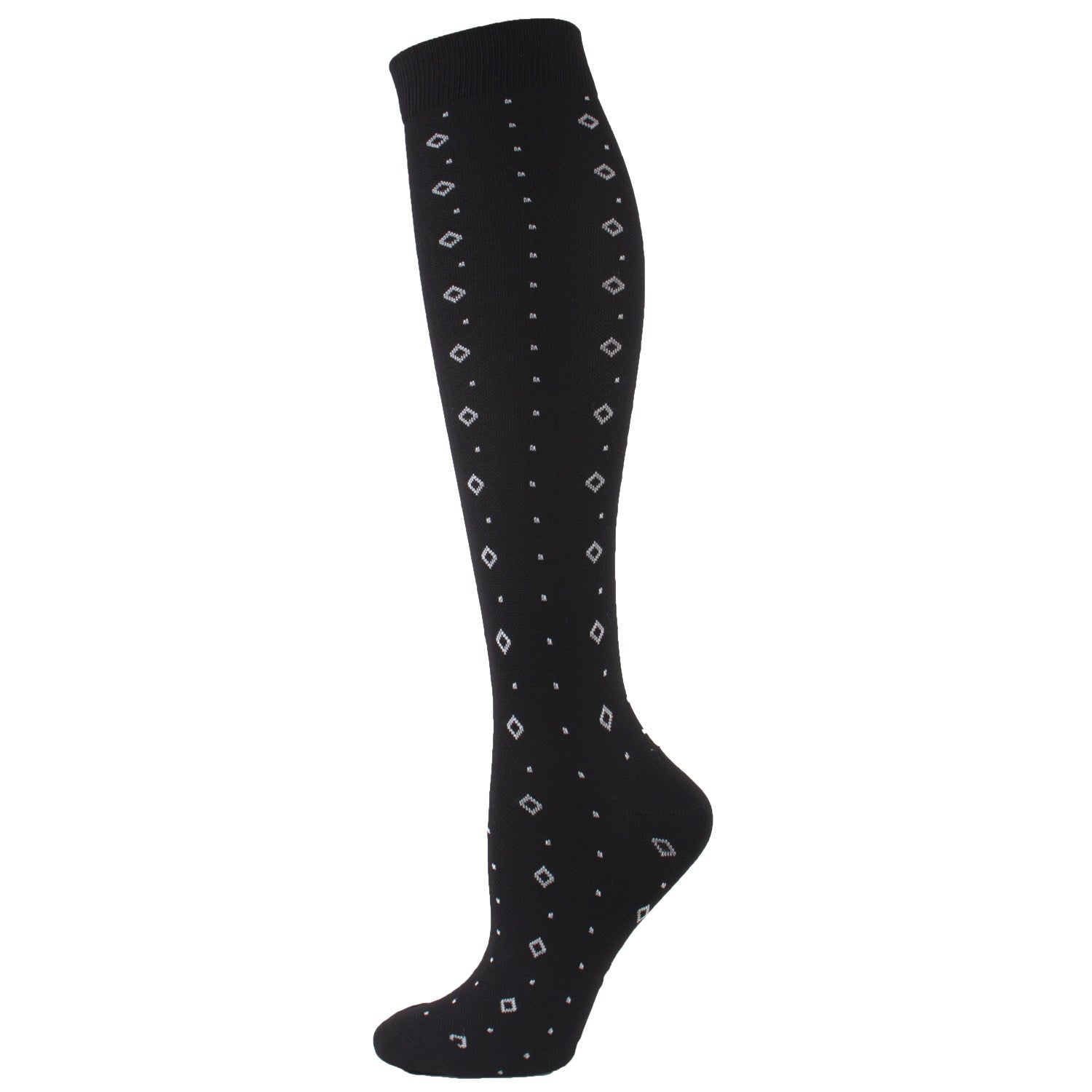 Pressure Calf Socks Exercise Pressure Socks