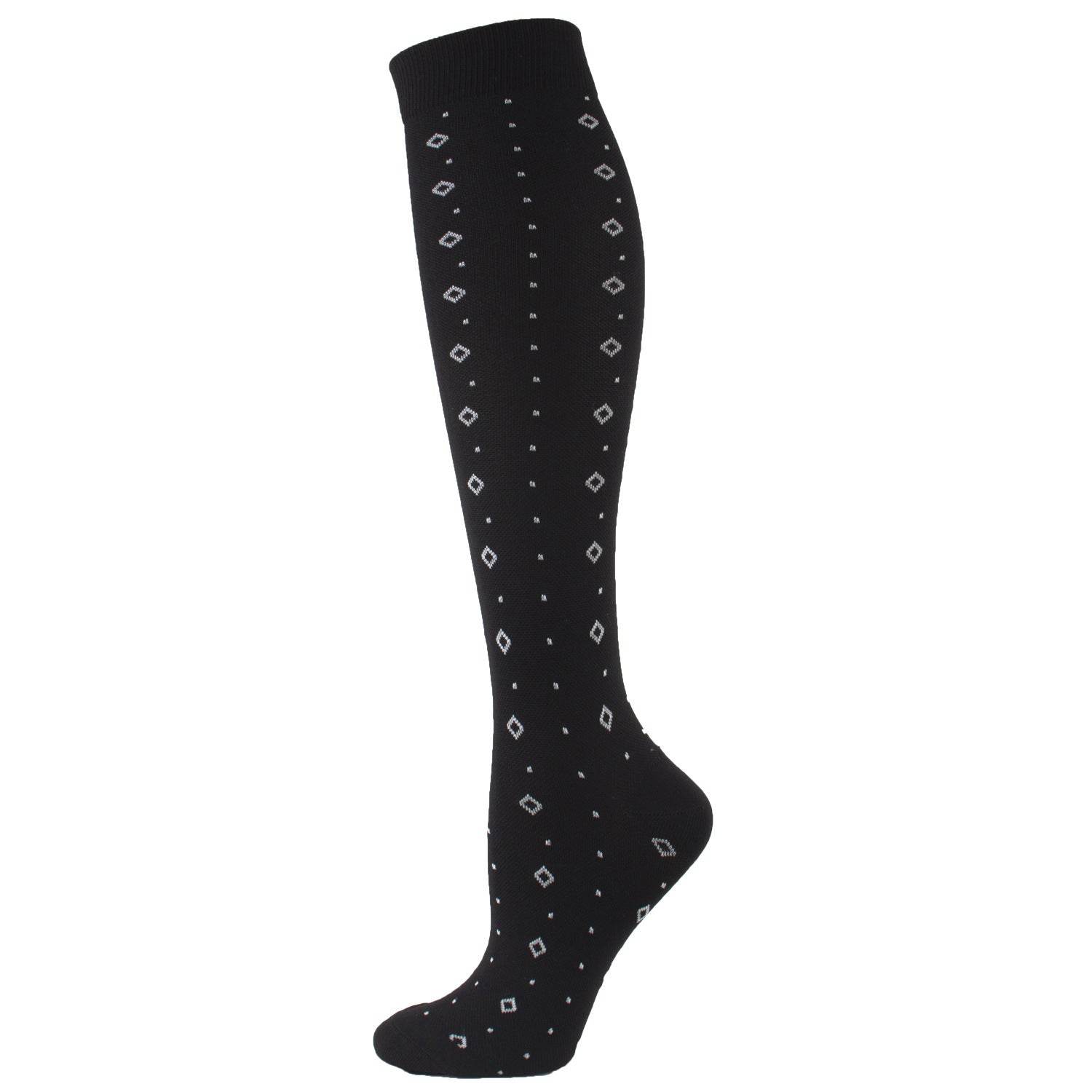 Pressure Calf Socks Exercise Pressure Socks - Mubimart