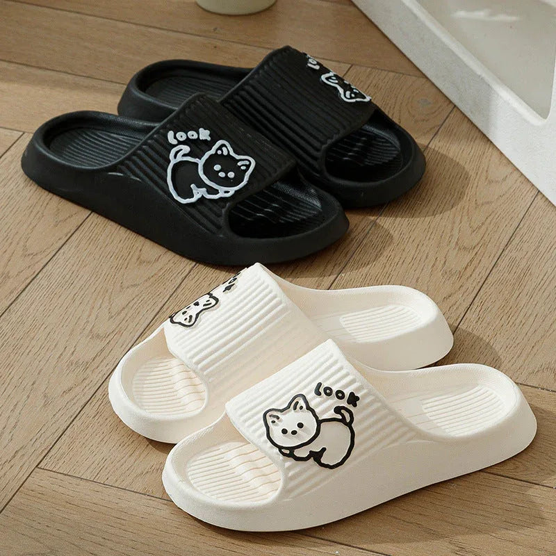 460cef11-b03e-4dfc-8c97-671b091f9817 - Mubimart