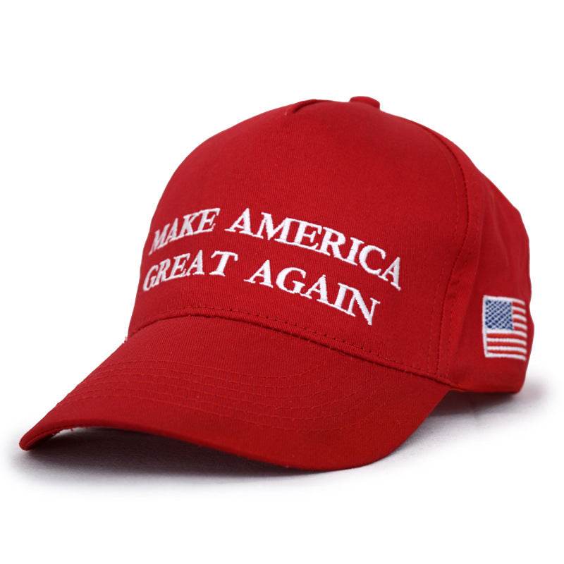 Peaked Cap, Sun Protection Sun Hat, Male Sun Hat, Baseball Cap - Mubimart