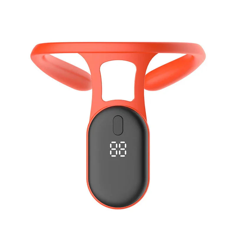 462ebd85-ff55-4909-a468-d5727b337aed - Mubimart