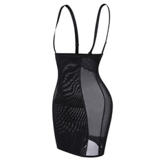 Sling Body Shaper - Mubimart -  