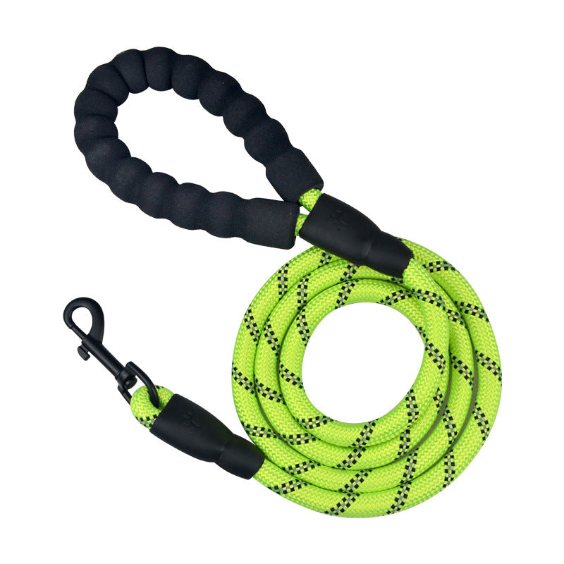 463fb24c-b498-4d49-b2a7-dfeb322e7015 - Mubimart