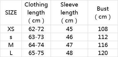 Women Polka Dot Print Blouse Shirts - Mubimart