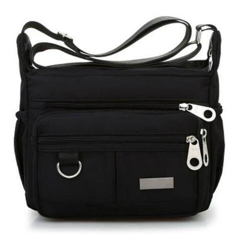 Women shoulder bag - Mubimart