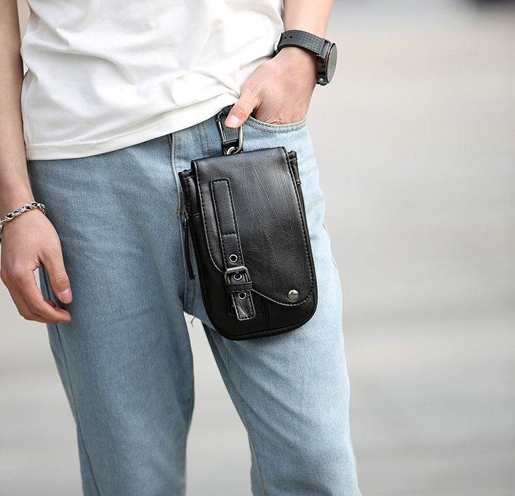 Shantou clutch - Mubimart