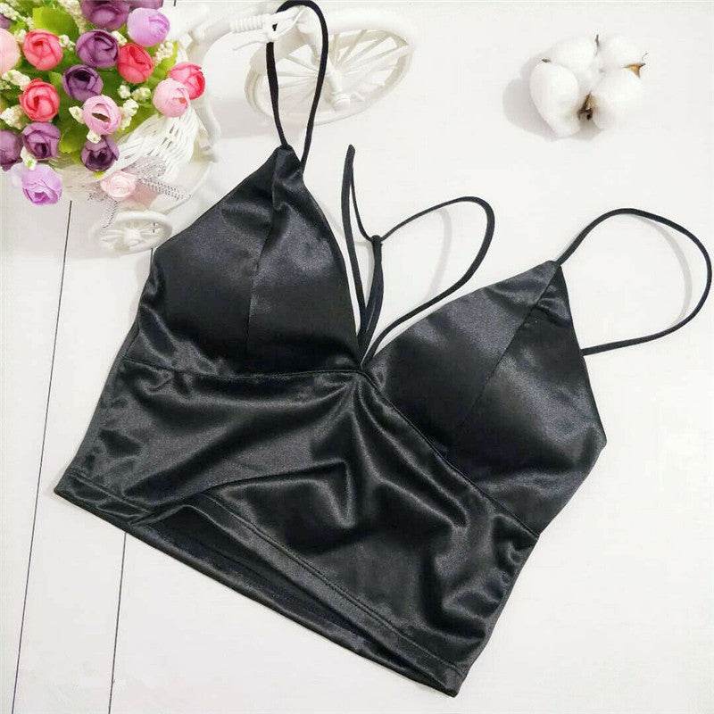 Camisole - Mubimart