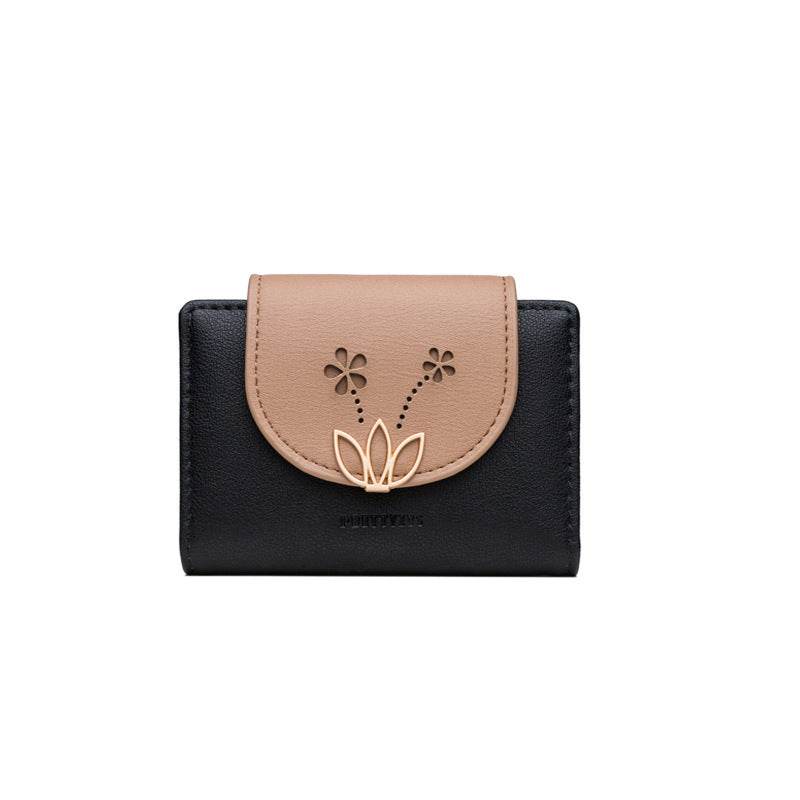 Mini card holder - Mubimart