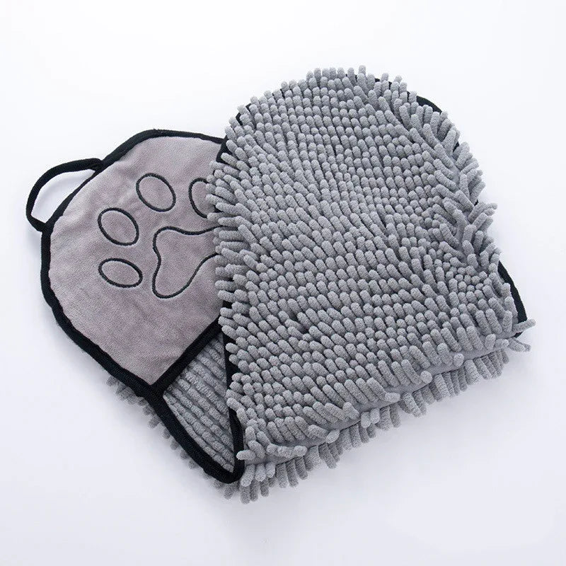 46d9f4dd-b90d-4831-91d5-21563ad00d0f - Mubimart